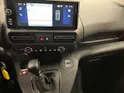 Opel Combo Cargo 2.0 t 1.5 D Energize