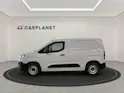 Opel Combo Cargo 2.0 t 1.5 D Energize