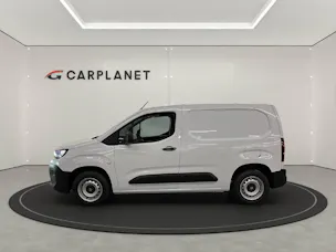 Opel Combo Cargo 2.0 t 1.5 D Energize