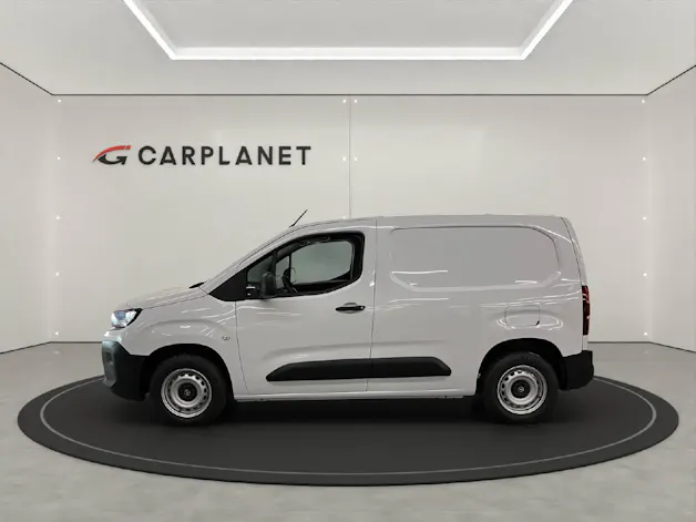 Opel Combo Cargo 2.0 t 1.5 D Energize
