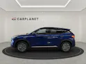 BYD Atto 3 EVO Excellence AWD CH FAHRZEUG
