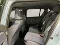 Renault R4 E-Tech Comfort Range techno