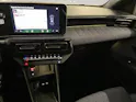 Renault R4 E-Tech Comfort Range techno