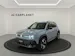 Renault R4 E-Tech Comfort Range techno