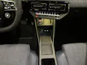 Renault R4 E-Tech Comfort Range techno