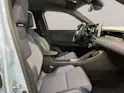 Renault R4 E-Tech Comfort Range techno