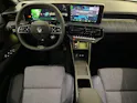 Renault R4 E-Tech Comfort Range techno