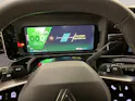 Renault R4 E-Tech Comfort Range techno