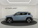 Renault R4 E-Tech Comfort Range techno