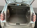 Renault R4 E-Tech Comfort Range techno