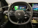 Renault R4 E-Tech Comfort Range techno