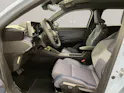 Renault R4 E-Tech Comfort Range techno