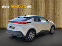 Toyota C-HR 2.0 PHEV Trend