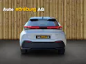 Toyota C-HR 2.0 PHEV Trend