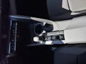 Toyota C-HR 2.0 PHEV Trend