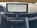 Toyota C-HR 2.0 PHEV Trend