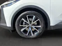 Toyota C-HR 2.0 PHEV Trend