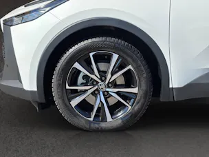 Toyota C-HR 2.0 PHEV Trend