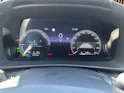 Toyota C-HR 2.0 PHEV Trend
