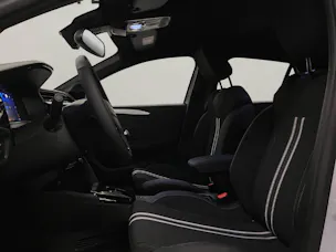 Opel Corsa 1.2 T Hybrid Viva