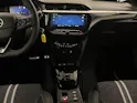 Opel Corsa 1.2 T Hybrid Viva