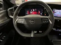 Opel Mokka 1.2 T 145 HEV GS