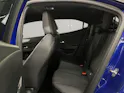 Opel Mokka 1.2 T 145 HEV GS