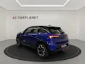 Opel Mokka 1.2 T 145 HEV GS