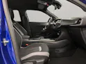 Opel Mokka 1.2 T 145 HEV GS