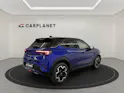 Opel Mokka 1.2 T 145 HEV GS