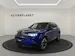 Opel Mokka 1.2 T 145 HEV GS
