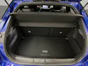 Opel Mokka 1.2 T 145 HEV GS