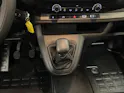 Opel Vivaro Cargo 1.5 D 120 Energize Your Business S/S