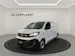 Opel Vivaro Cargo 1.5 D 120 Energize Your Business S/S