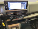 Opel Vivaro Cargo 1.5 D 120 Energize Your Business S/S
