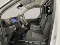Opel Vivaro Cargo 1.5 D 120 Energize Your Business S/S