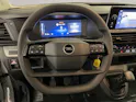 Opel Vivaro Cargo 1.5 D 120 Energize Your Business S/S