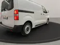 Opel Vivaro Cargo 1.5 D 120 Energize Your Business S/S