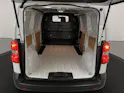Opel Vivaro Cargo 1.5 D 120 Energize Your Business S/S