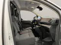 Opel Vivaro Cargo 1.5 D 120 Energize Your Business S/S