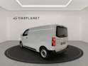 Opel Vivaro Cargo 1.5 D 120 Energize Your Business S/S