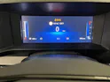 Opel Vivaro Cargo 1.5 D 120 Energize Your Business S/S