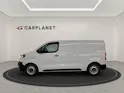 Opel Vivaro Cargo 1.5 D 120 Energize Your Business S/S