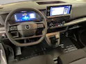 Opel Vivaro Cargo 1.5 D 120 Energize Your Business S/S