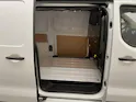 Opel Vivaro Cargo 1.5 D 120 Energize Your Business S/S