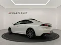 Peugeot 508 1.5 BlueHDi GT Line