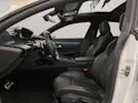 Peugeot 508 1.5 BlueHDi GT Line