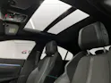 Peugeot 508 1.5 BlueHDi GT Line