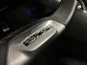 Peugeot 508 1.5 BlueHDi GT Line