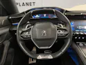 Peugeot 508 1.5 BlueHDi GT Line